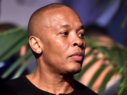 0106-dr dre getty