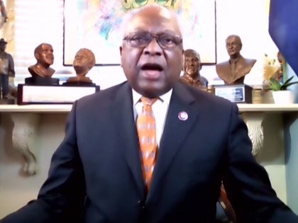 011321-jim-clyburn-primary