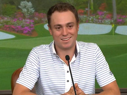 040621-justin-thomas-primary