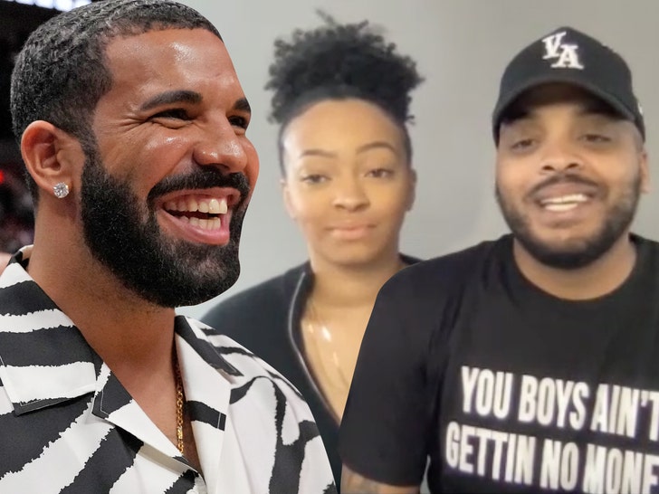 Drake Troll Says DM'ing My Wife Crossed the Line, But it's All Love.jpg