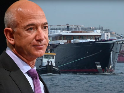 0803-jeff bezos yacht youtube getty