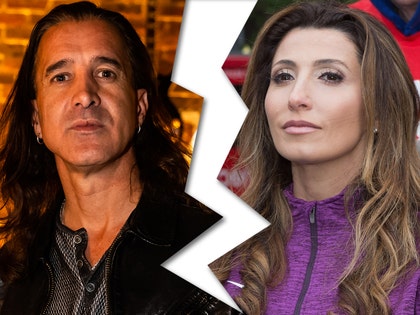 scott stapp Jaclyn Stapp divorce