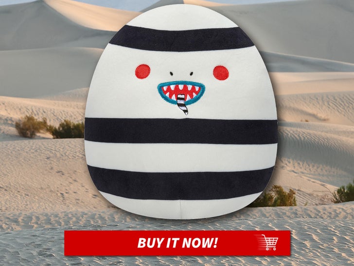 Squishmallows-Original-Beetlejuice-10-Inch-Sandworm-MAIN