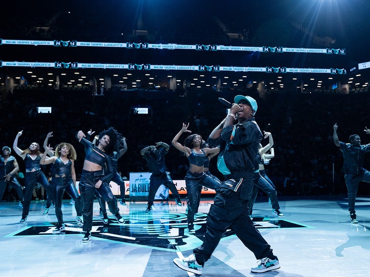 0926-Ja-Rule-New-York-Liberty-Performance-Photo-Primary-3