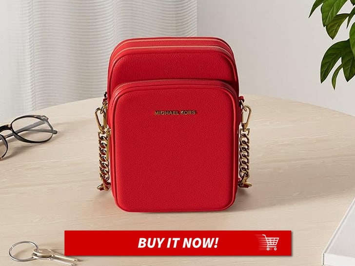 Michael-Kors-Jet-Set-Travel-Medium-Lather-Crossbody-Bag-Bright-Red-Main