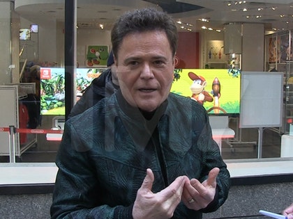 031425-donny-osmond-primary