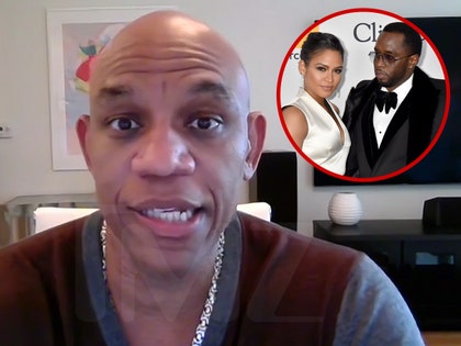 Sharay Hayes, The Punisher