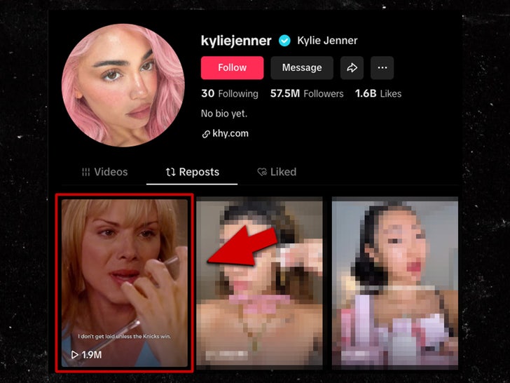 Jenner Retheet de Kyi, Teneftok Subkok