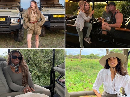 0623-Stars-On-Safaris-PRIMARY