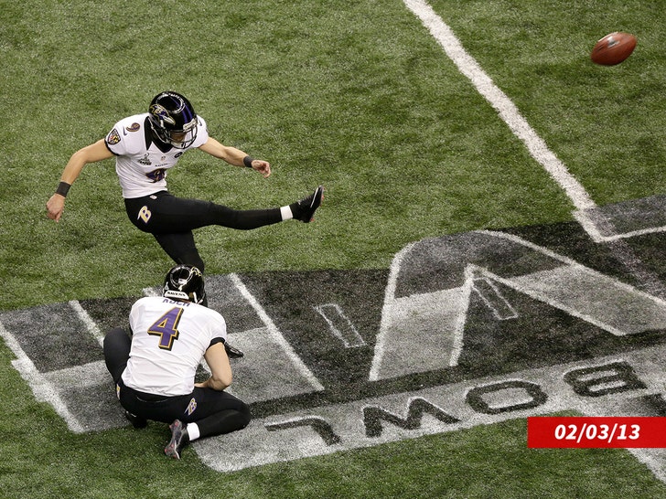 Justin-Tucker-sub-Gate-2