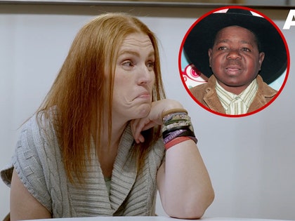 070725_gary_coleman_wife_primary