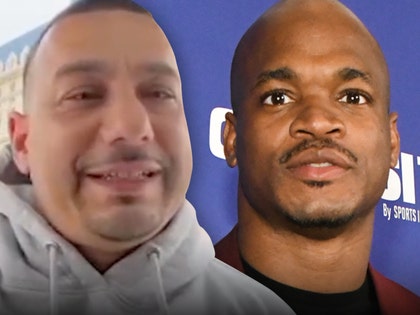 Adrian-Peterson-Joe-Castaneda-tmzsports-getty-1