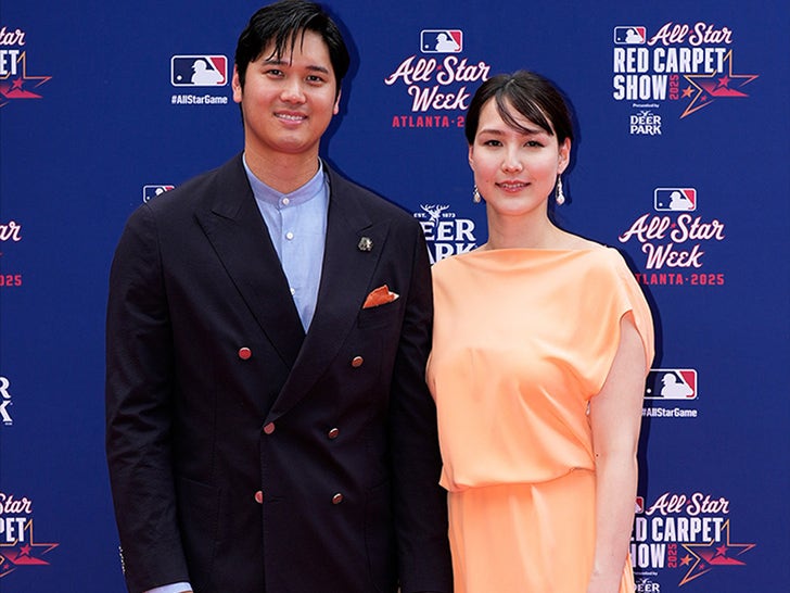 0715-Shohei-Ohtan-All-Star-SUB