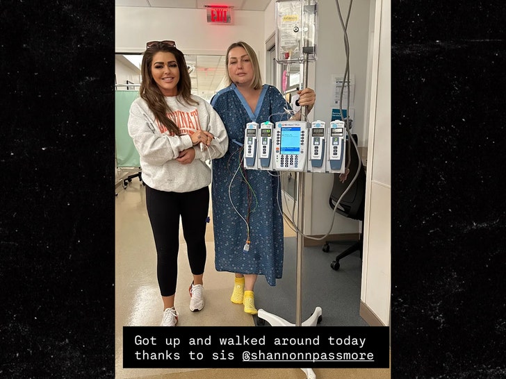 shannon-passmore-ig-1