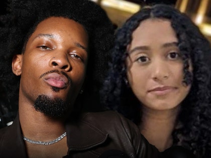 d4vd-celeste-getty-1