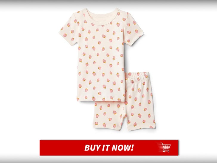 Anne ve me-me-me-sleeve-pajama-set-set-sofya-grainge-erken-prime-gün-girls-için-main
