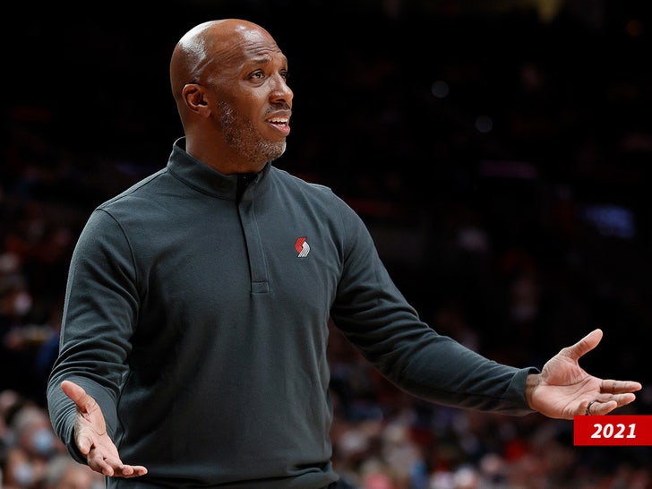 chauncey billups sub getty swipe 2