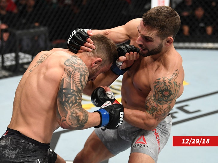 Chad-Mendes-Alexander-Volkanovski-sub-getty-1