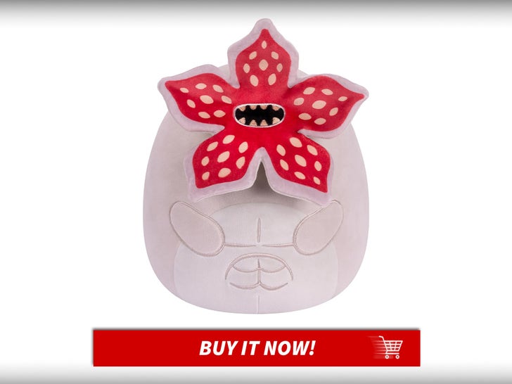 Squishmallows-Original-Stranger-Things-10-Inch-Demogorgon-Gift-Guide-Pop-Culture-Gift-Main