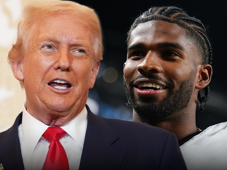 donald-trump-shedeur-sanders-getty-1