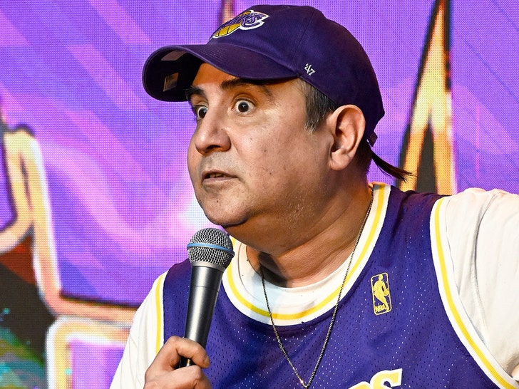 jeffrey garcia getty 1