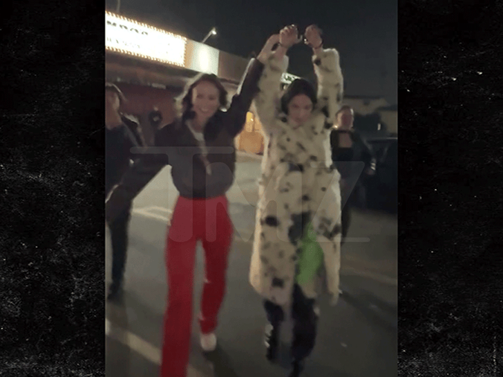 121525_gay_tmz_after_dark_cuffed_primary