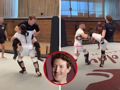 121725_mark_zuckerberg_primary