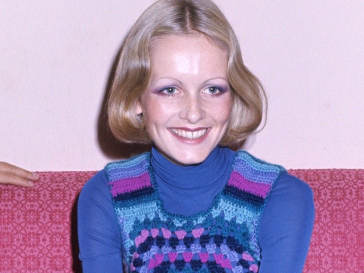 'Memba Them?! -- Part 21