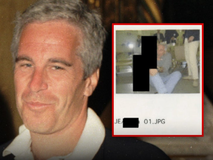 epstein-getty-doj-1
