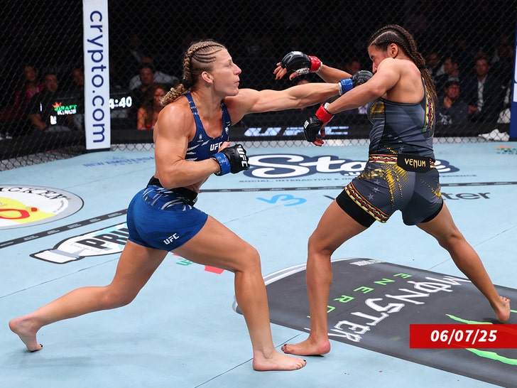 kayla-harrison-sub-getty-1