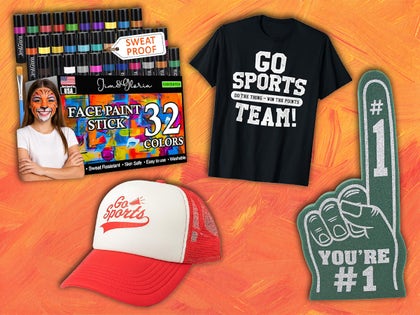 Amazon-March-Madness-Prep-Kit-PRIMARY