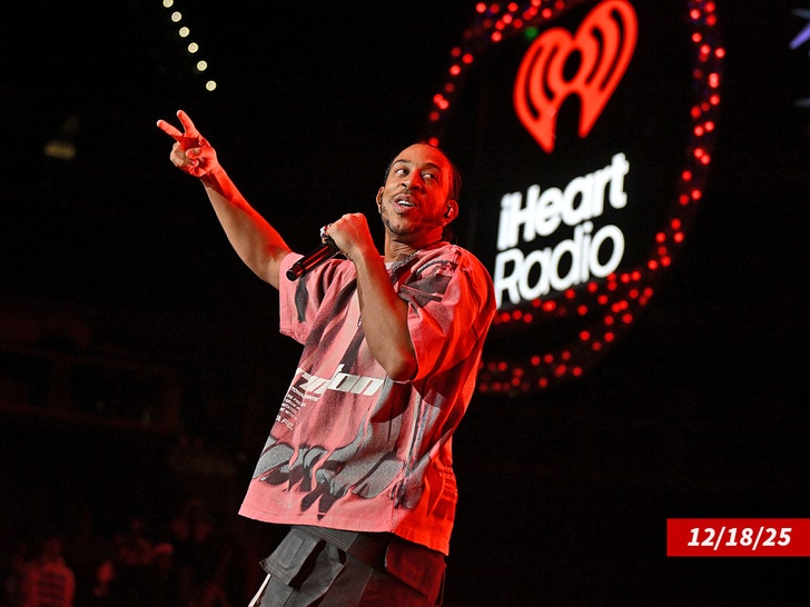 ludacris sub getty swipe 2