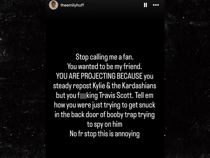 Emily Half Insta Sub 1