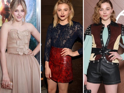 0213-Chloe-Grace-Moretz-Through-The-Years-PRIMARY
