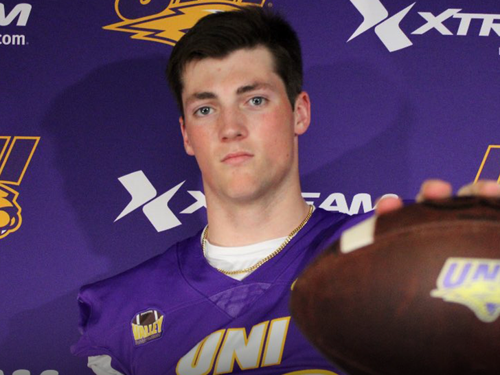 parker sutherland principal x