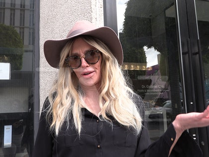 brandi-glanville-primary-02-17-2026