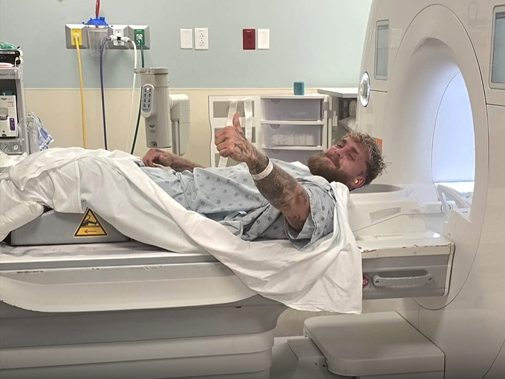 jake paul insta main