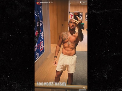 lewis-hamilton-sub-ig-1