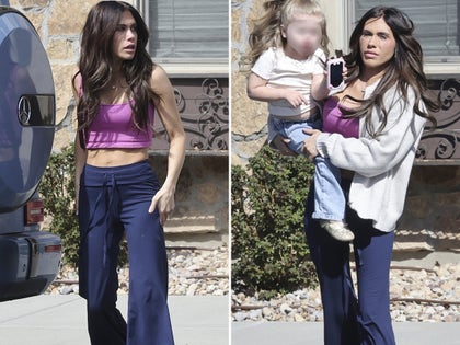 0323-Jessi-Draper-Out-Shopping-After-Divocrce-PRIMARY