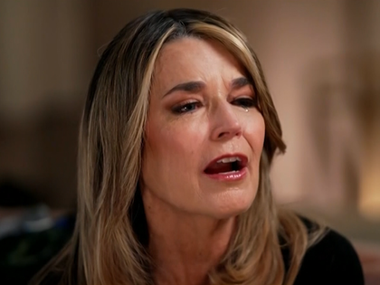 032626 savannah guthrie ring camera primary