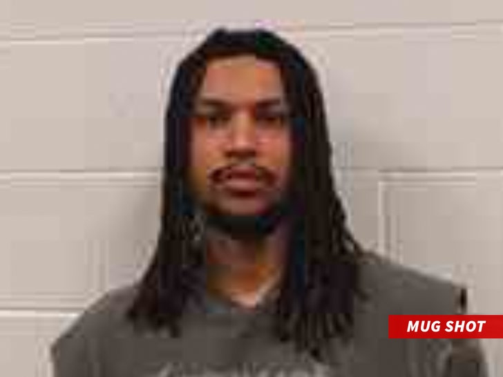 brandon-clarke-mug-shot-Cross-County-Sheriff's-Office-1