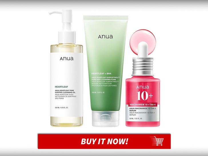 Anua-3-Step-Glass-Skin-Beginner-Set-Night-Routine-MAIN