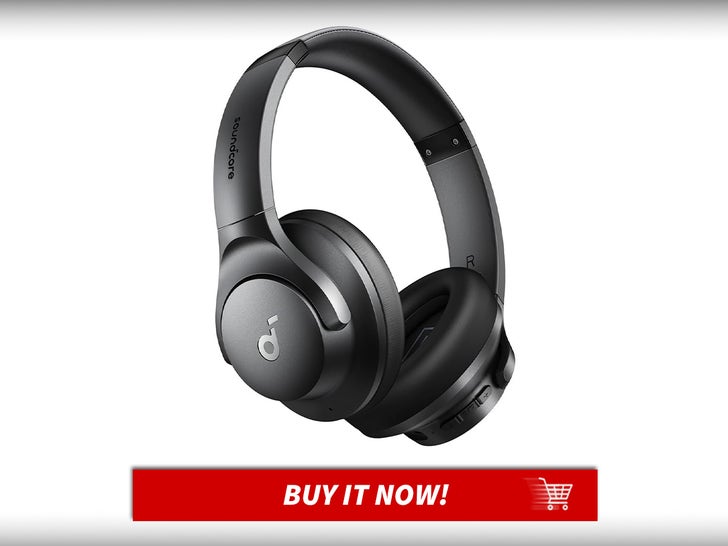 Soundcore-by-Anker-Bluetooth-Wireless-Headphones-MAIN