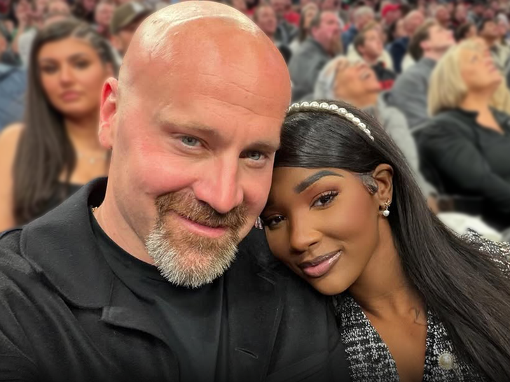 ashlee jenae joe mccann main insta