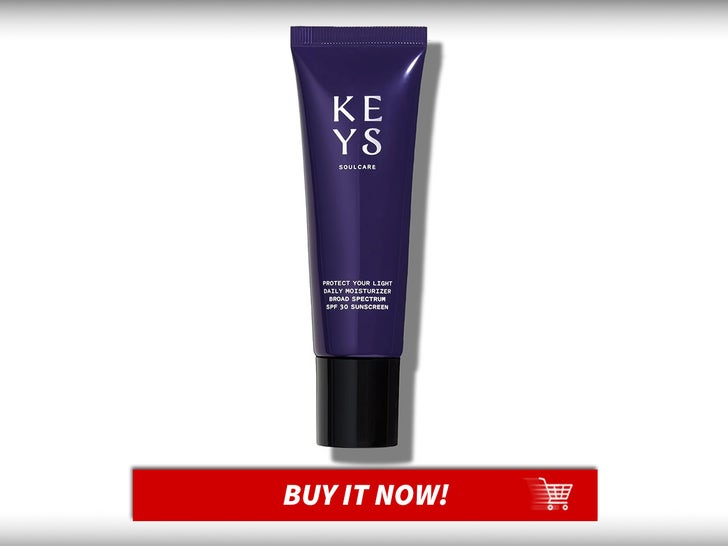 Keys-Soulcare-Protect-Your-Light-Daily-Moisturizer-Met-Gala-Celeb-Skincare-MAIN
