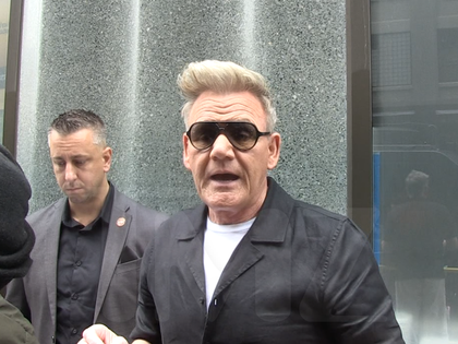 051226_gordon_ramsay_primary