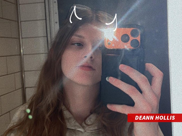 sub-DeAnn-Hollis-fb-1