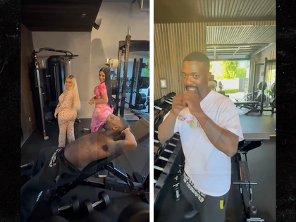 052026_ray_j_training_primary2