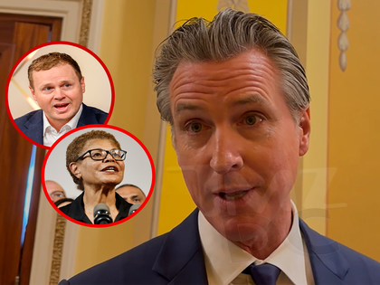 052026_gavin_newsom_primary_v2