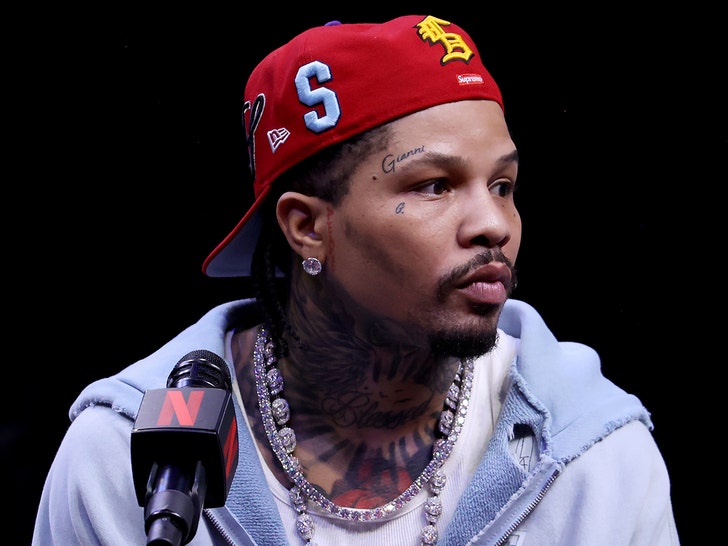 tank davis getty 1